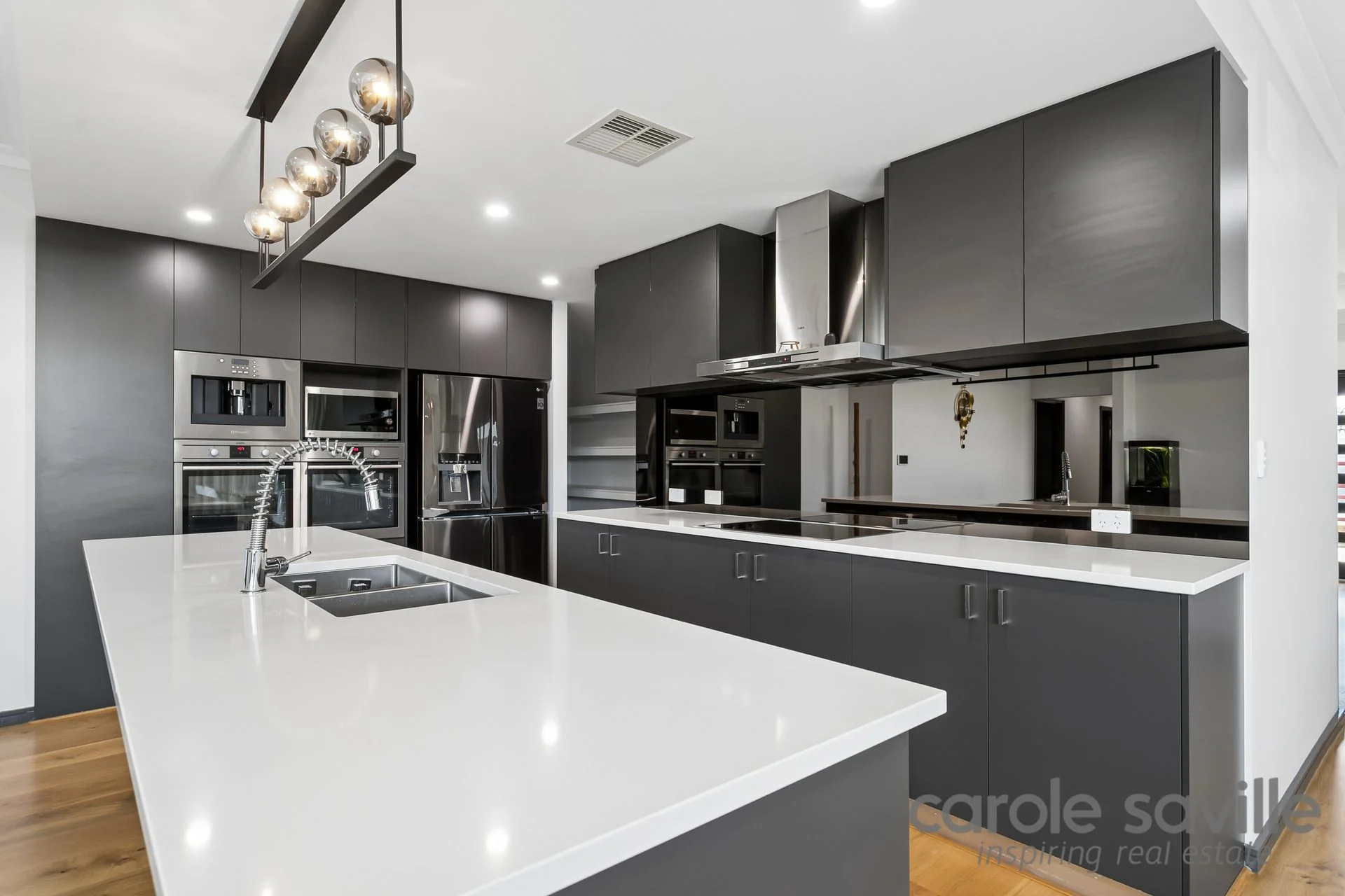 22 Simcoe Way, Caversham, WA 6055