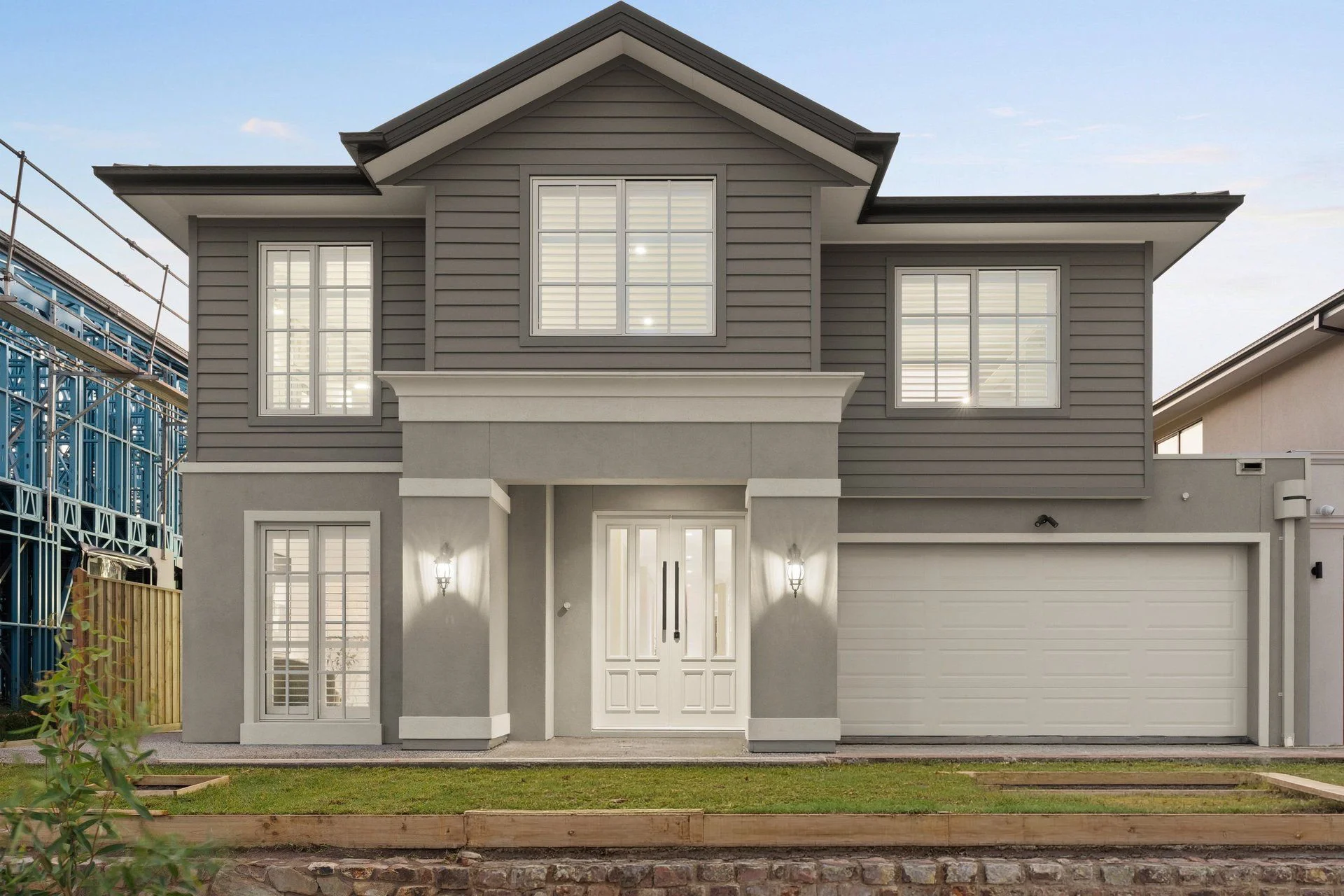 22 Sinopia Street, Clyde, Vic 3978