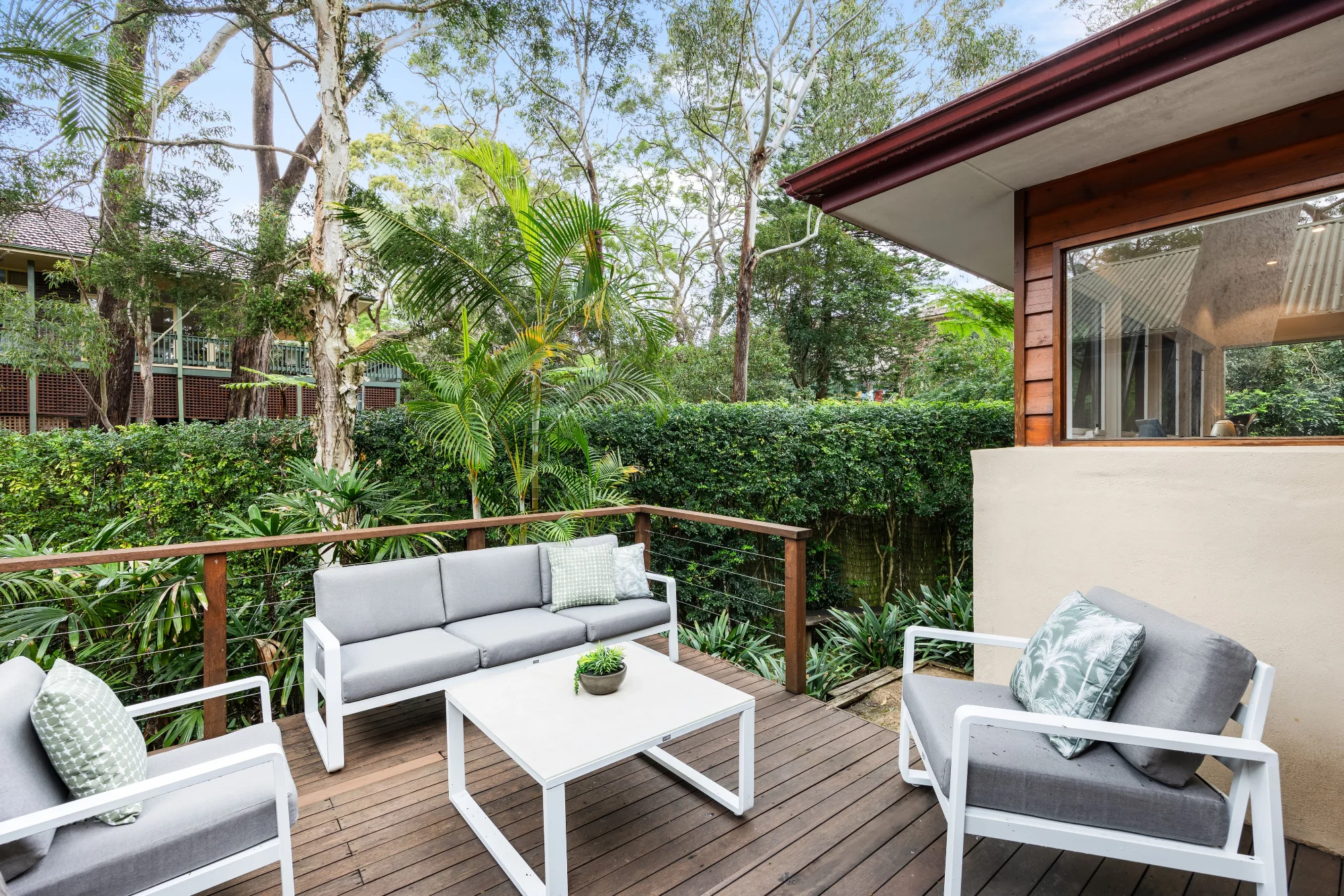 22 Smith Road, Artarmon NSW 2064