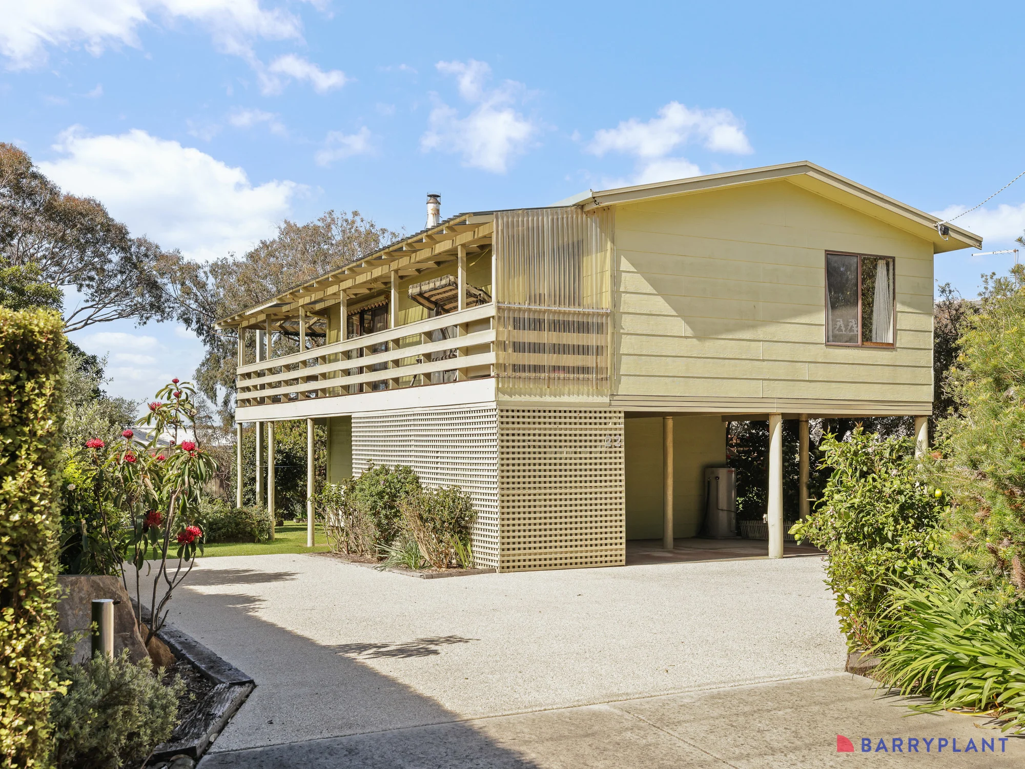 22 St Andrews Drive, Ventnor, Vic 3922