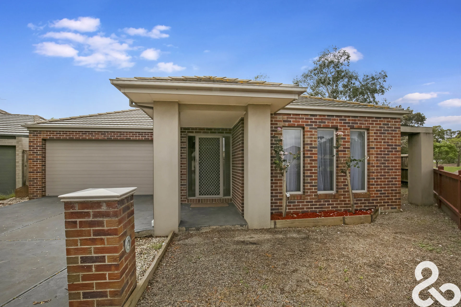 22 St Johns Court, South Morang, Vic 3752
