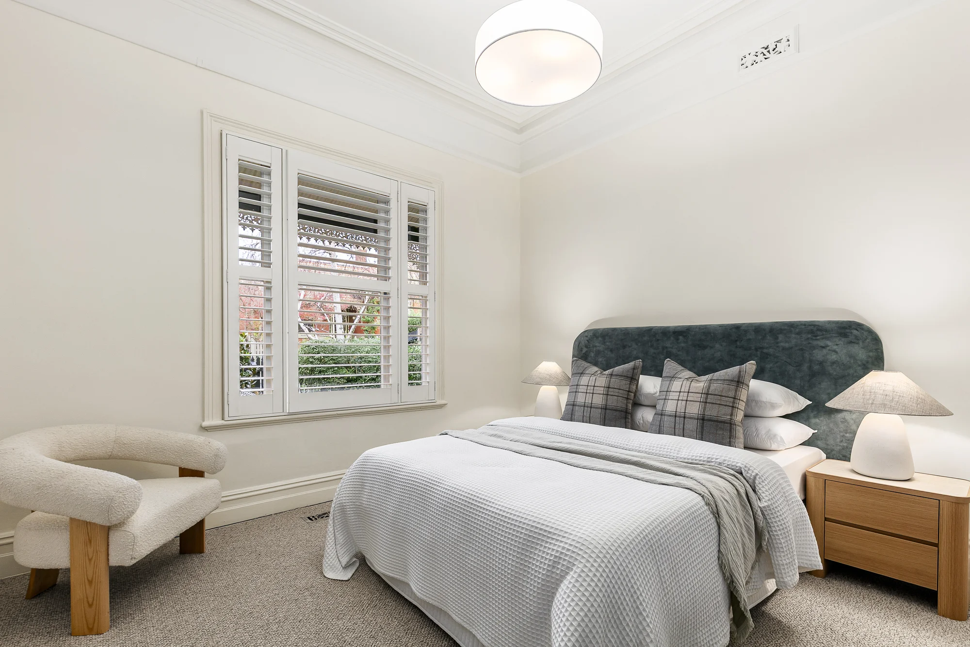 22 Stanley Avenue, Hawthorn East, Vic 3123