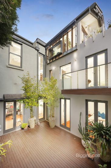 22 Stanley Street, Richmond, Vic 3121