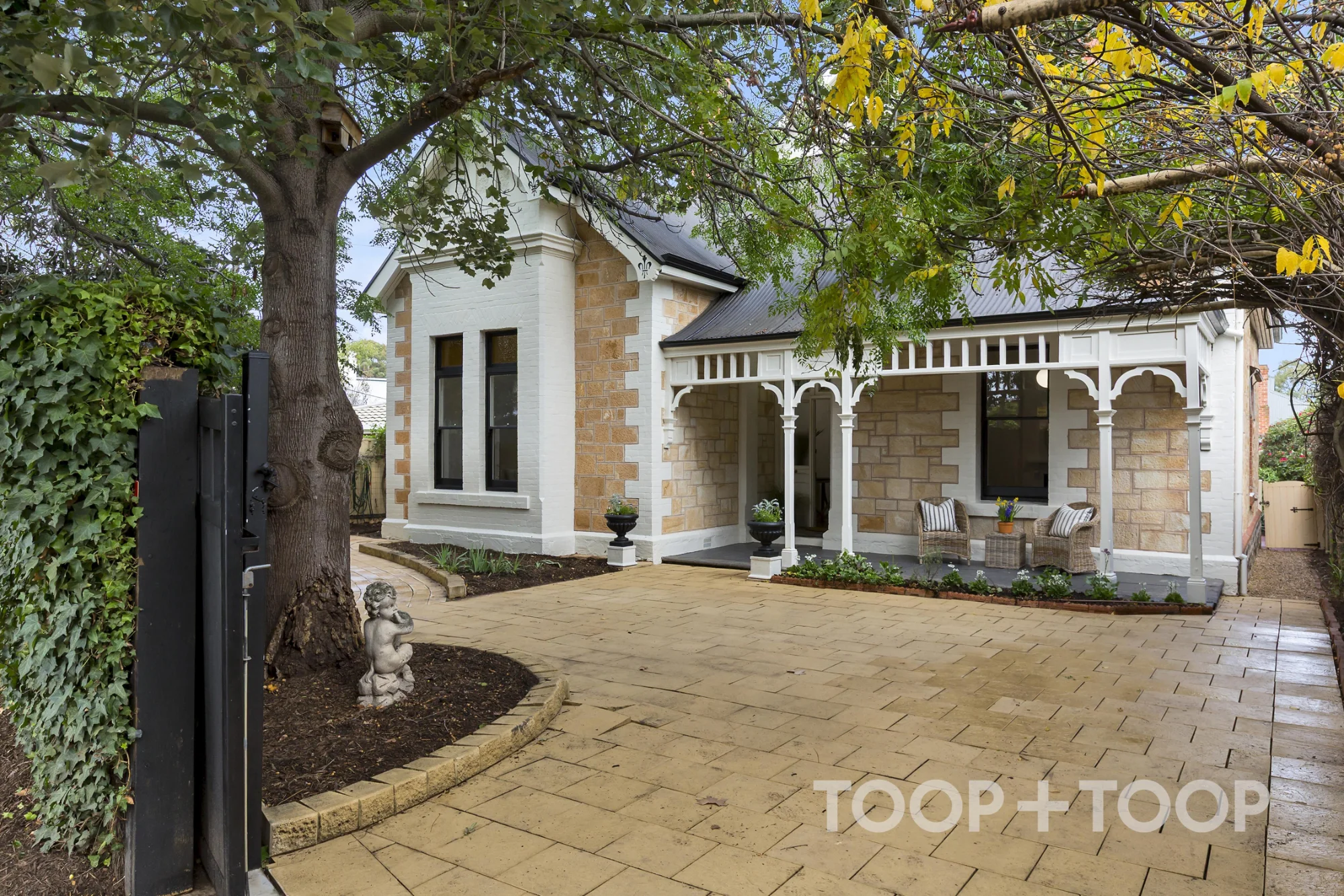 22 Stephen Terrace, St Peters, SA 5069