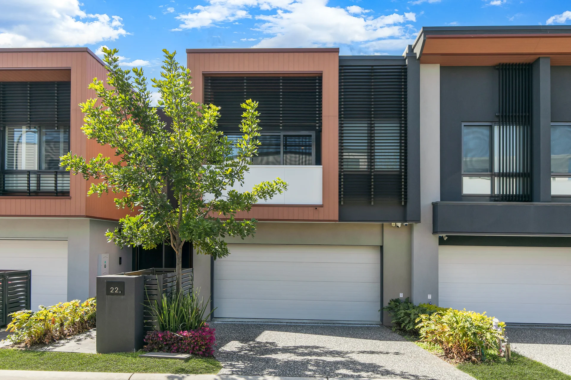 22 Strangers Creek Place, Bella Vista, NSW 2153