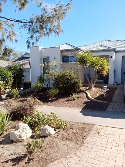 22 Sugarbush Way, Yanchep, WA 6035