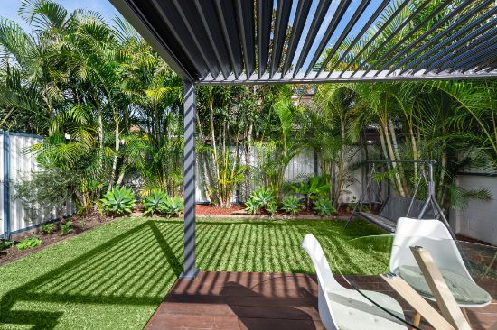 22 Taloma Street, Picnic Point, NSW 2213