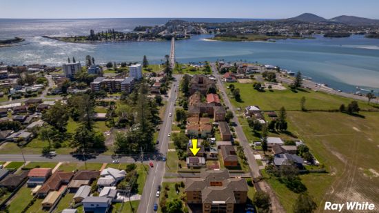 22 Taree Street, Tuncurry, NSW 2428