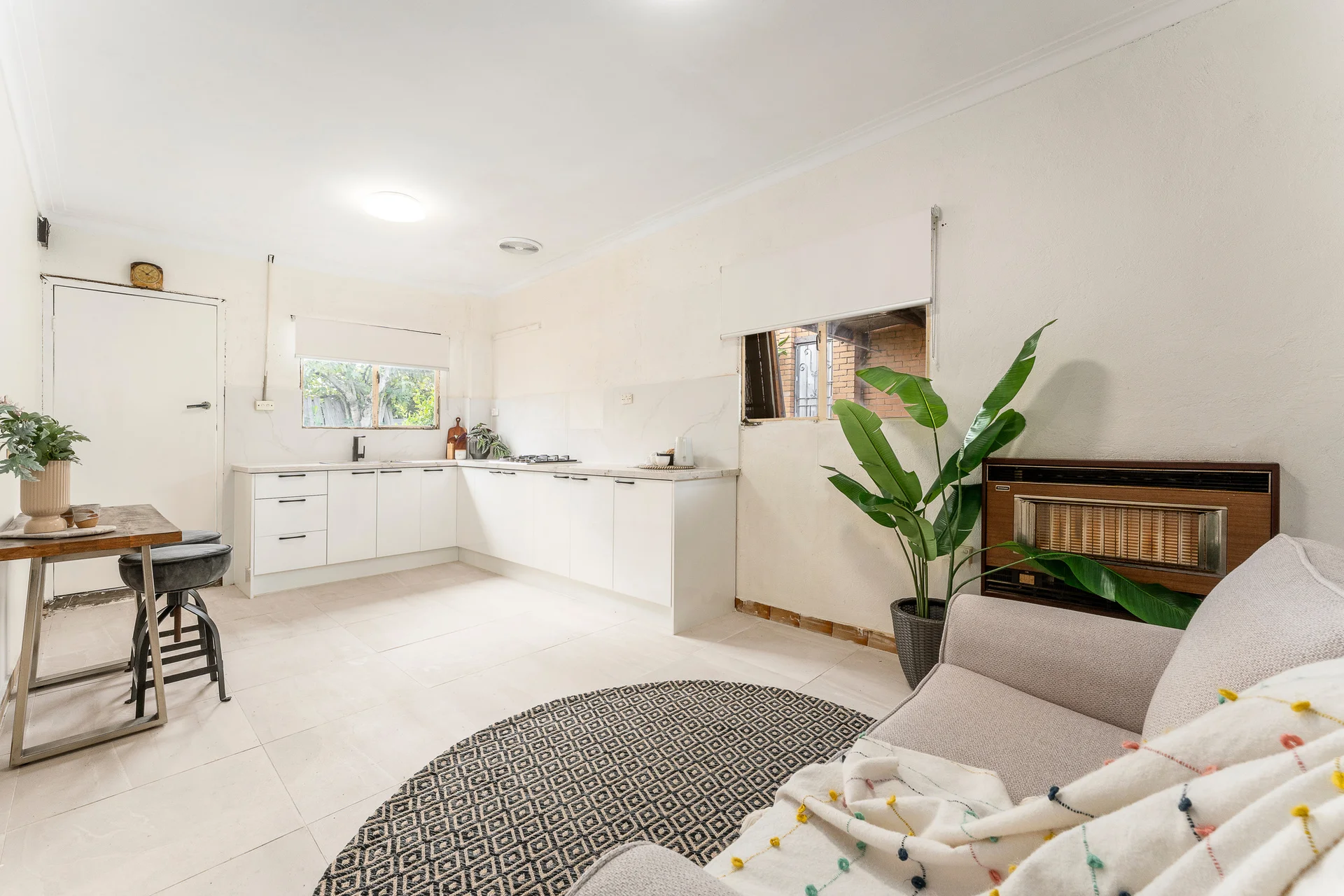22 Taunton Avenue, Preston, Vic 3072