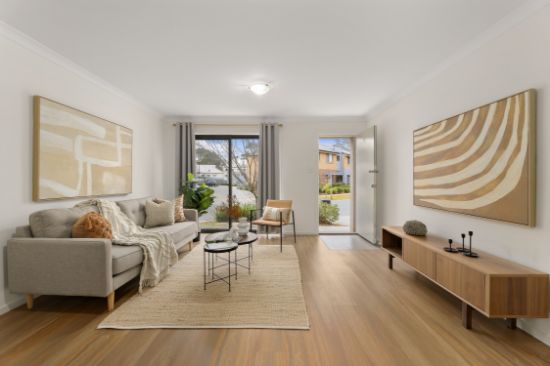 22 Tay Street, Watson, ACT 2602
