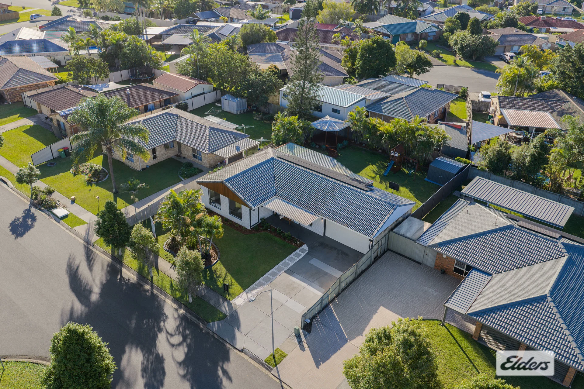 22 Tekam Crescent, Tanah Merah, Qld 4128