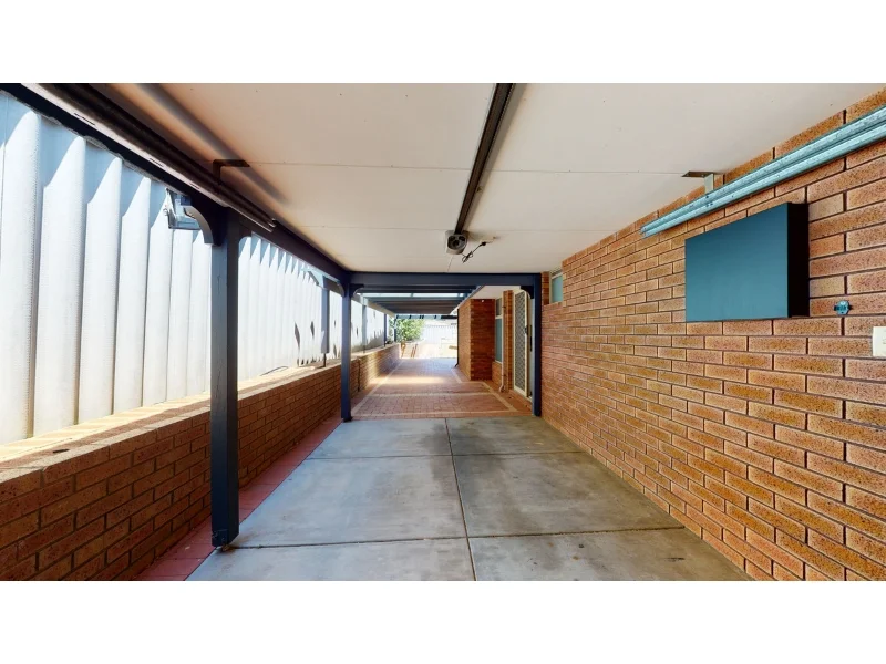 22 Templemore Drive, Heathridge, WA 6027