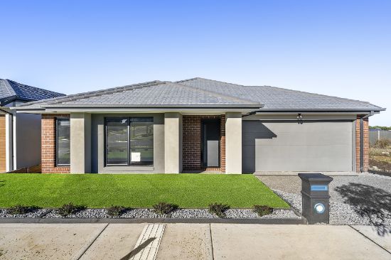 22 Templemore Road, Beveridge, Vic 3753