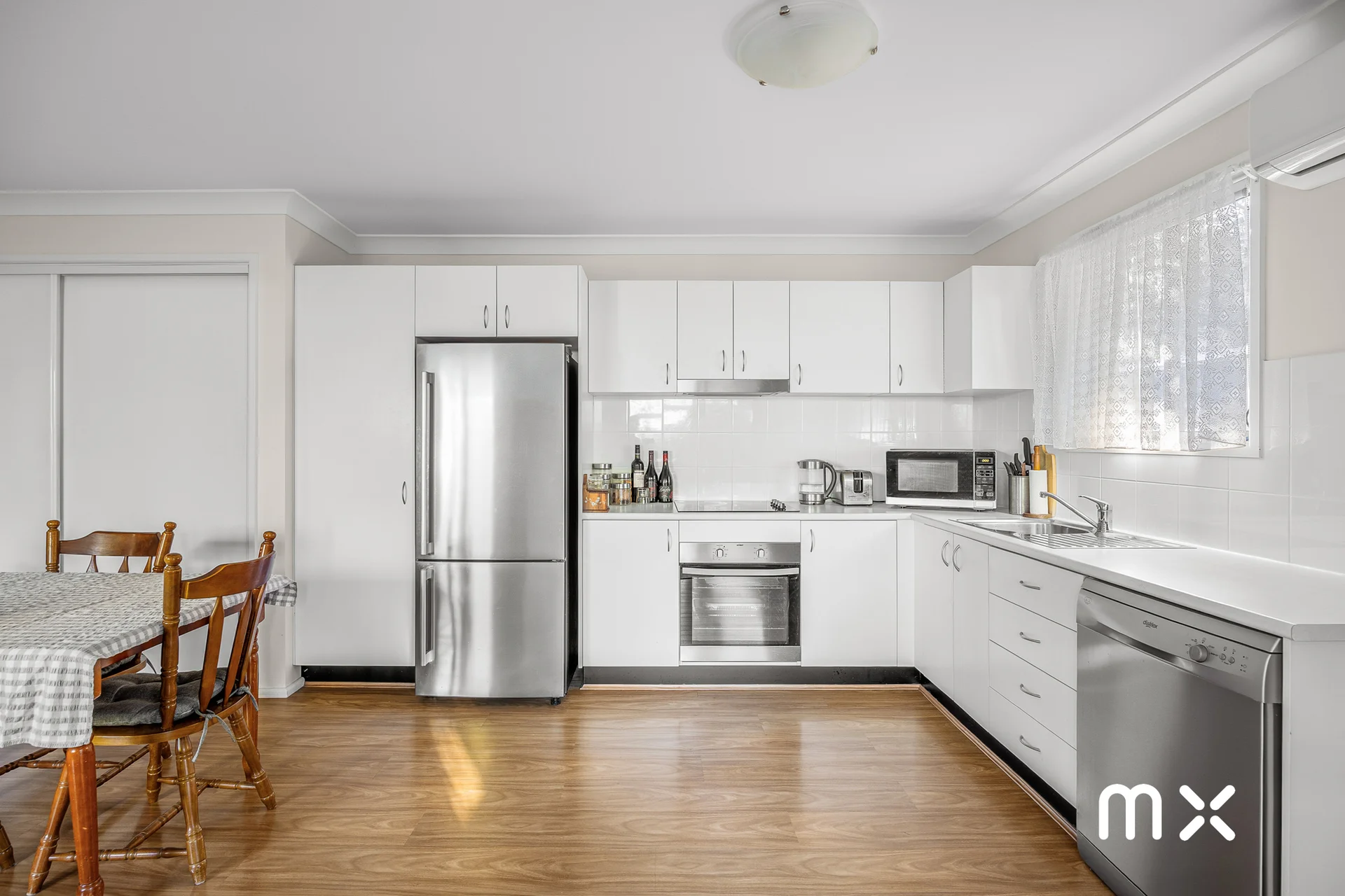 22 Towradgi Road, Towradgi, NSW 2518