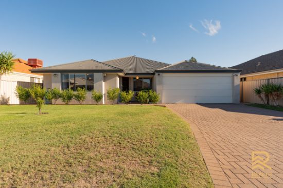 22 Tulip Way, East Cannington, WA 6107