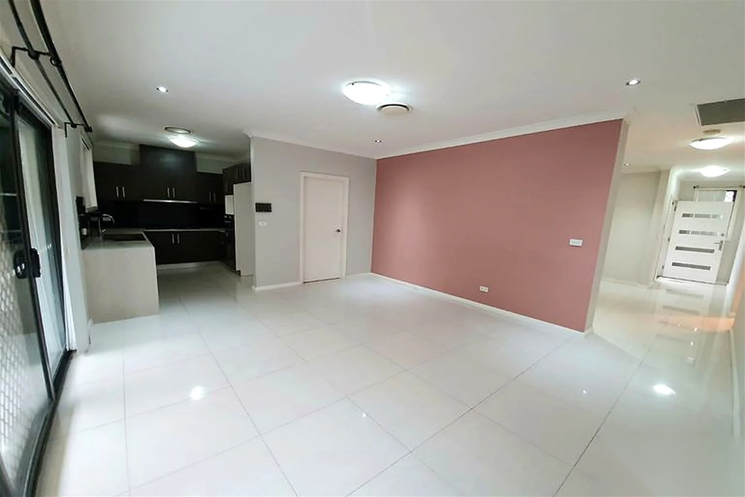 22 Tungarra, Girraween, NSW 2145