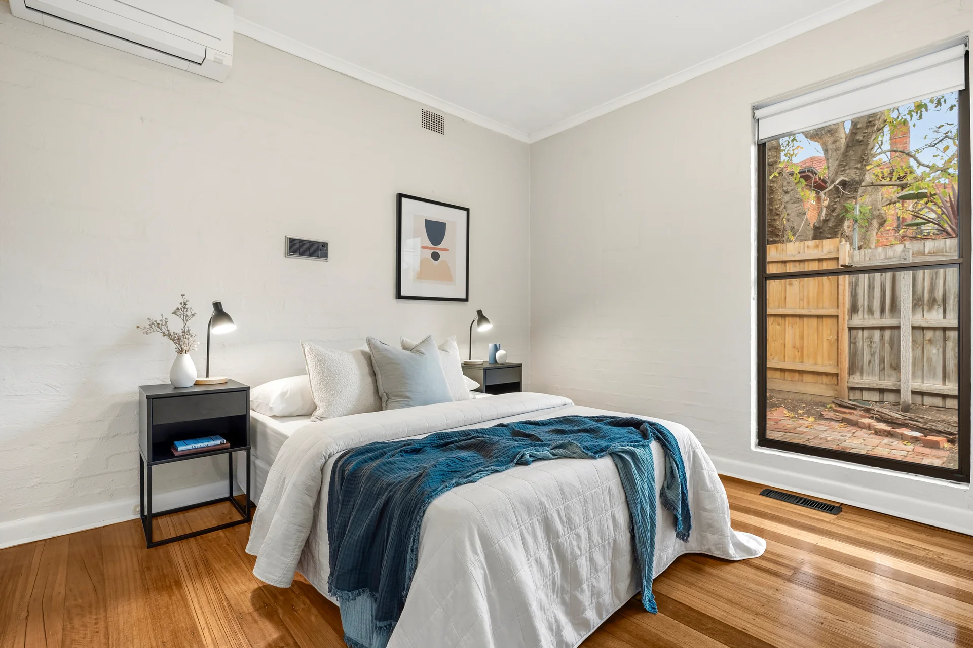 22 Union Street, Prahran, Vic 3181