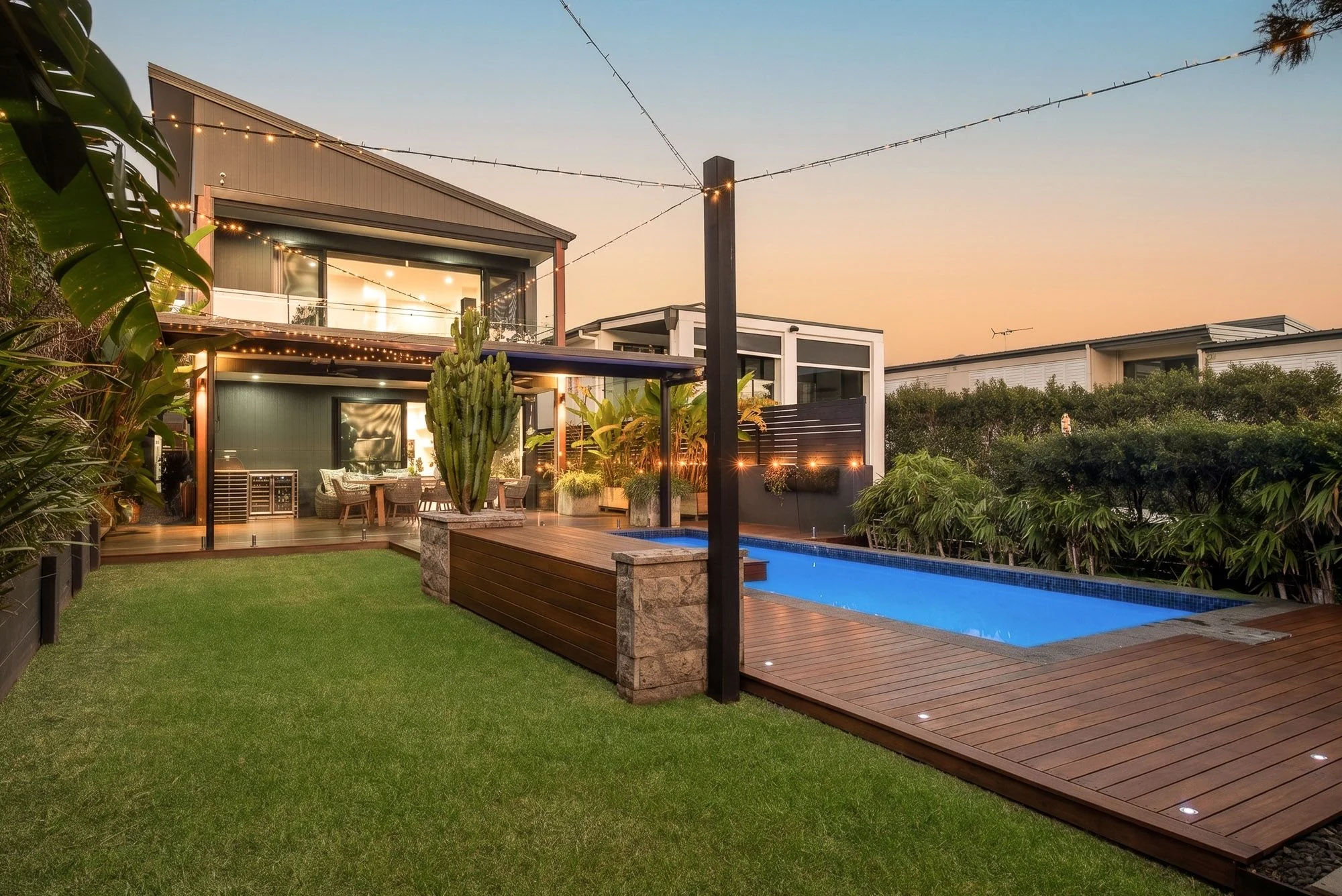 22 Wambool Street, Bulimba QLD 4171