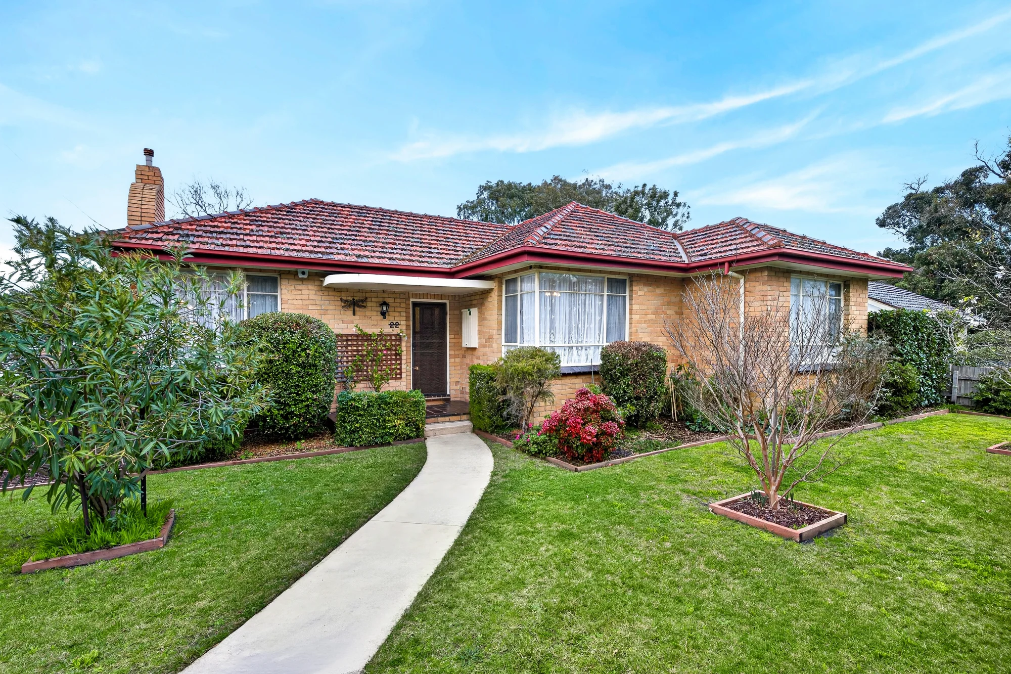 22 Waratah Avenue, Mordialloc, Vic 3195