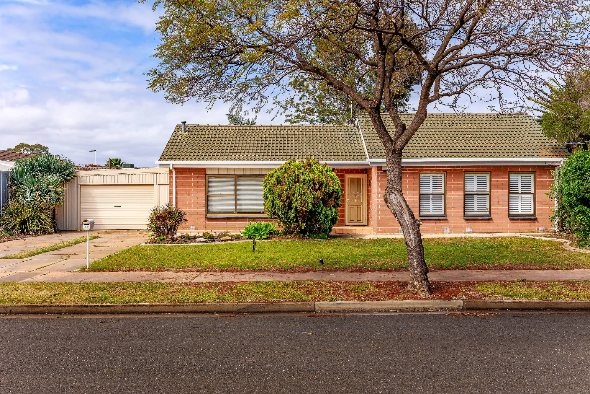 22 Warilda Street, Largs North, SA 5016