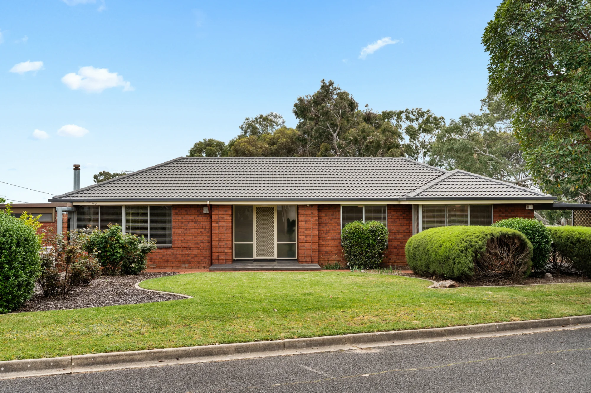 22 Warkeerin Road, Dernancourt, SA 5075