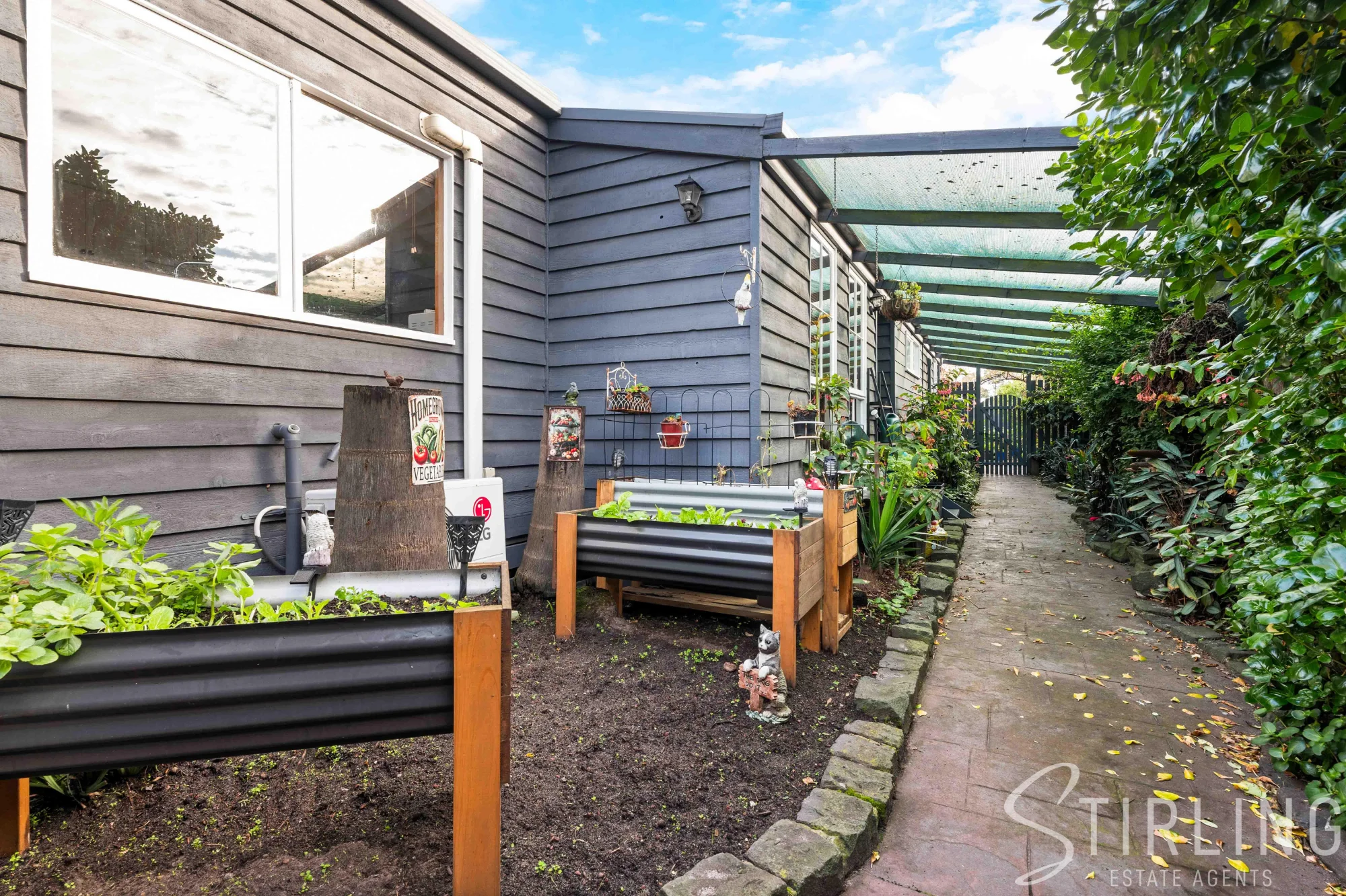 22 Warneet Road, Blind Bight, Vic 3980