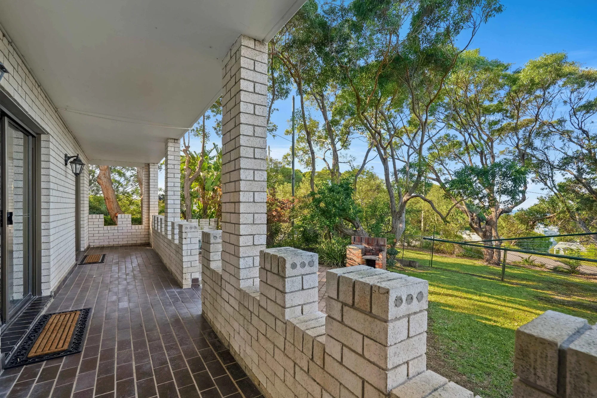 22 Warri Crescent, Macmasters Beach NSW 2251