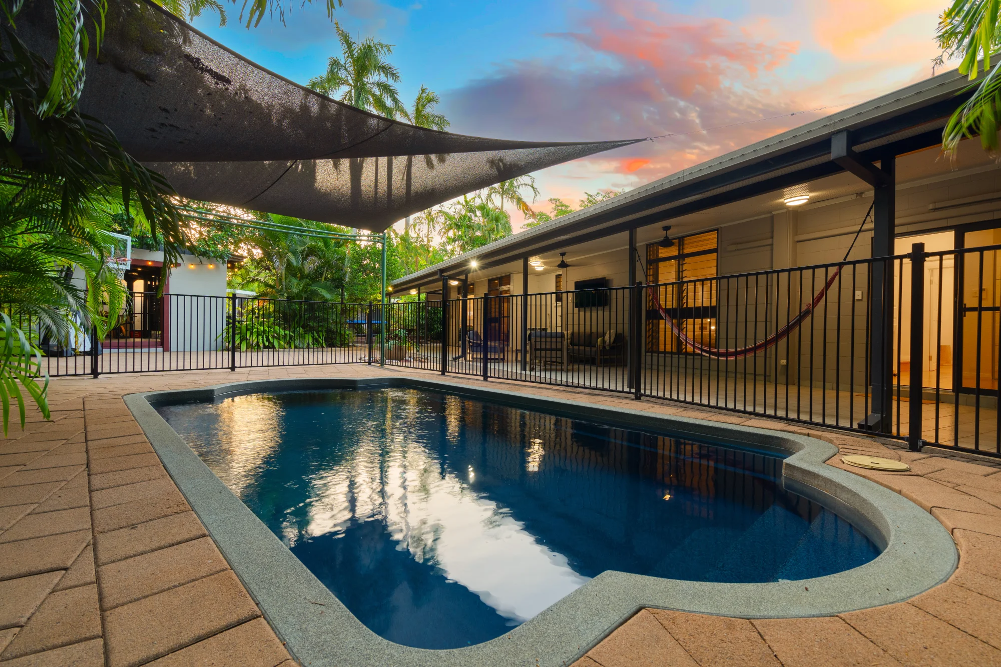 22 Waters Street, Rapid Creek, NT 0810