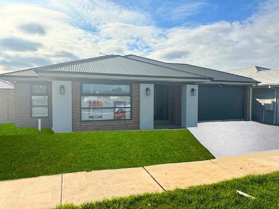 22 Wetherby Cct, Lara, Vic 3212