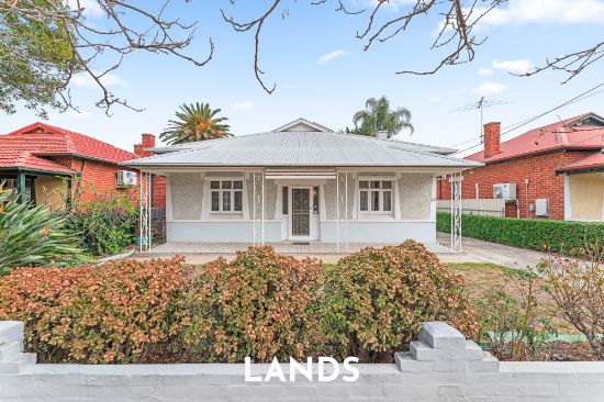 22 Wilton Terrace, Torrensville, SA 5031