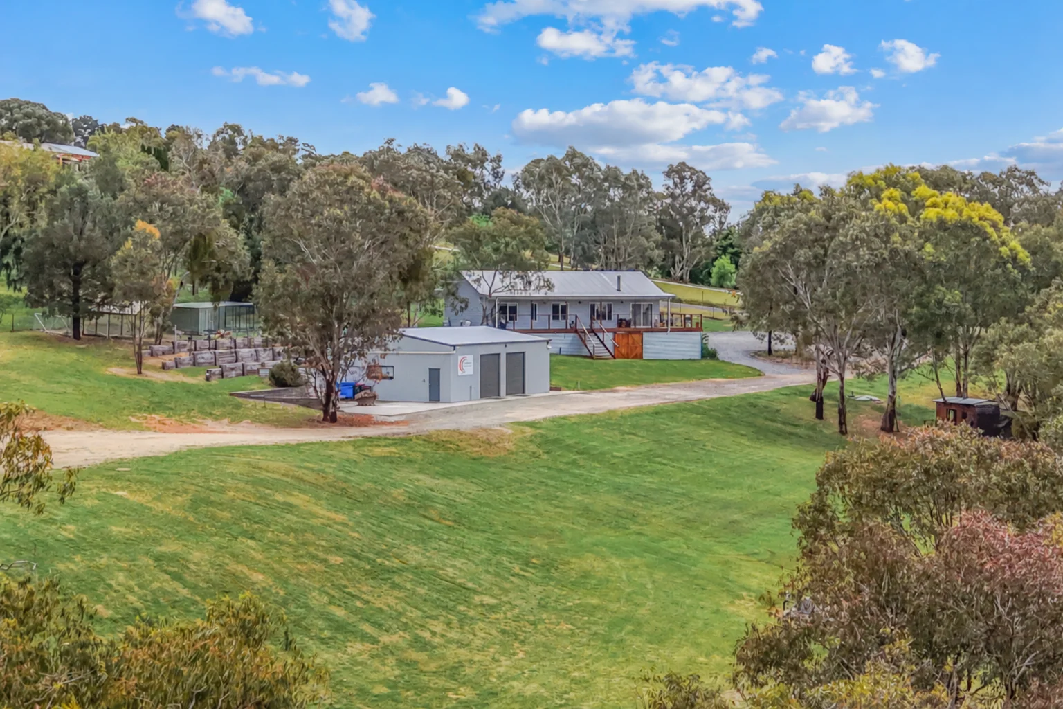 220 Boundary Road, Robin Hill, NSW 2795