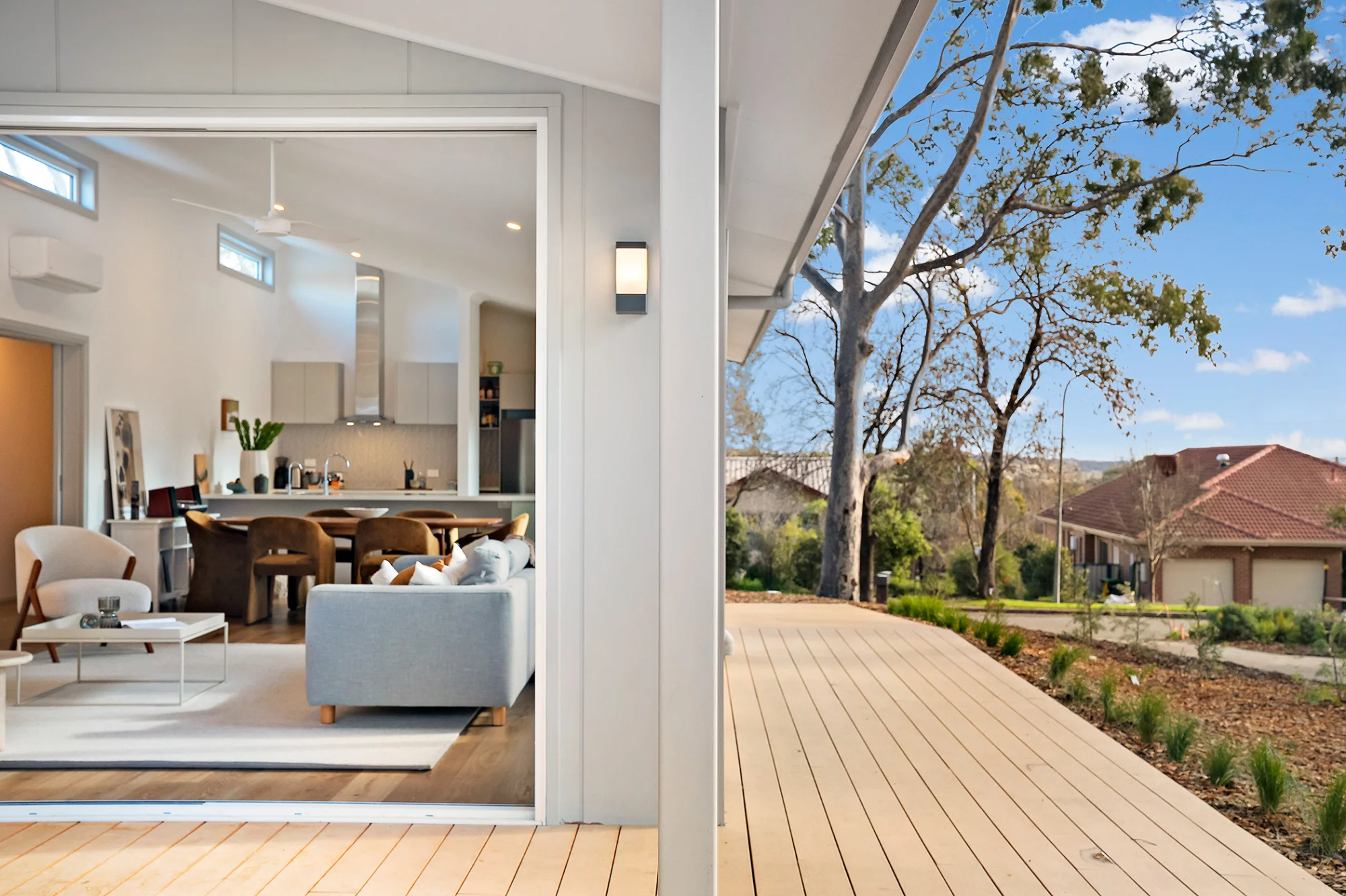 220 Duffy Street, Ainslie, ACT 2602