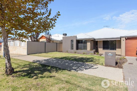 220 Gaebler Road, Aubin Grove, WA 6164