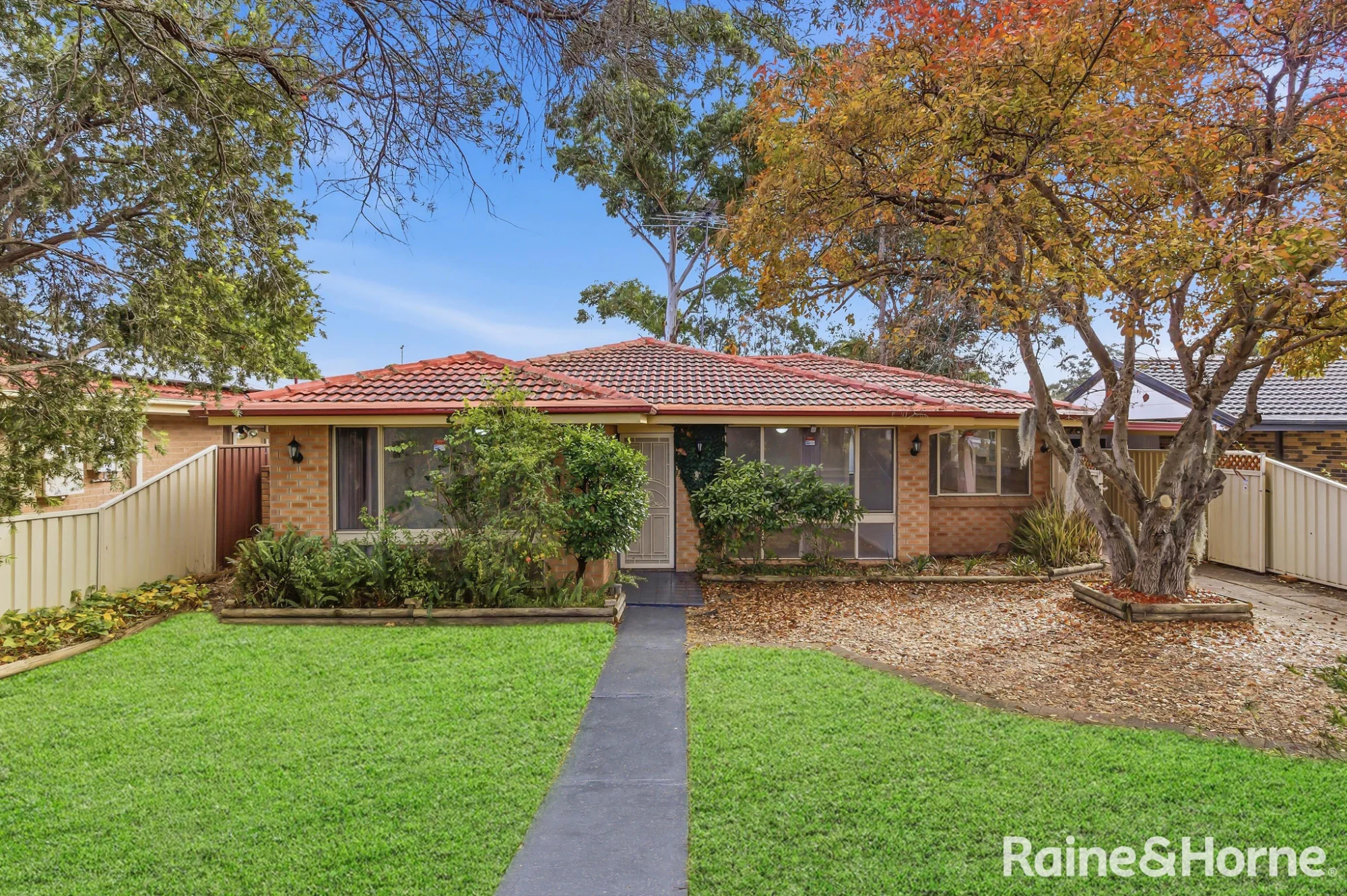 220 Hill End Road, Doonside, NSW 2767