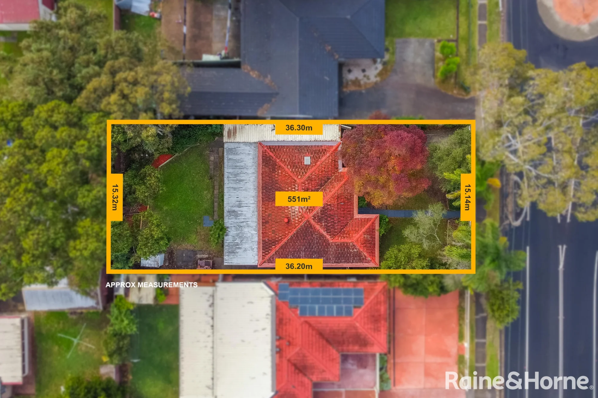 220 Hill End Road, Doonside, NSW 2767