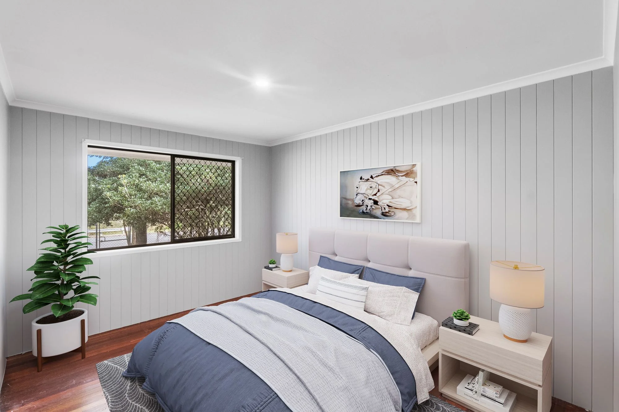 220 Old Ipswich Road, Riverview, Qld 4303