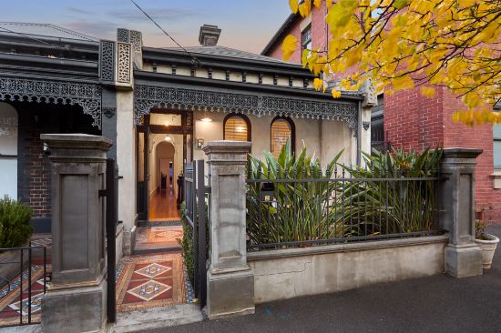 220 Richardson Street, Middle Park, Vic 3206
