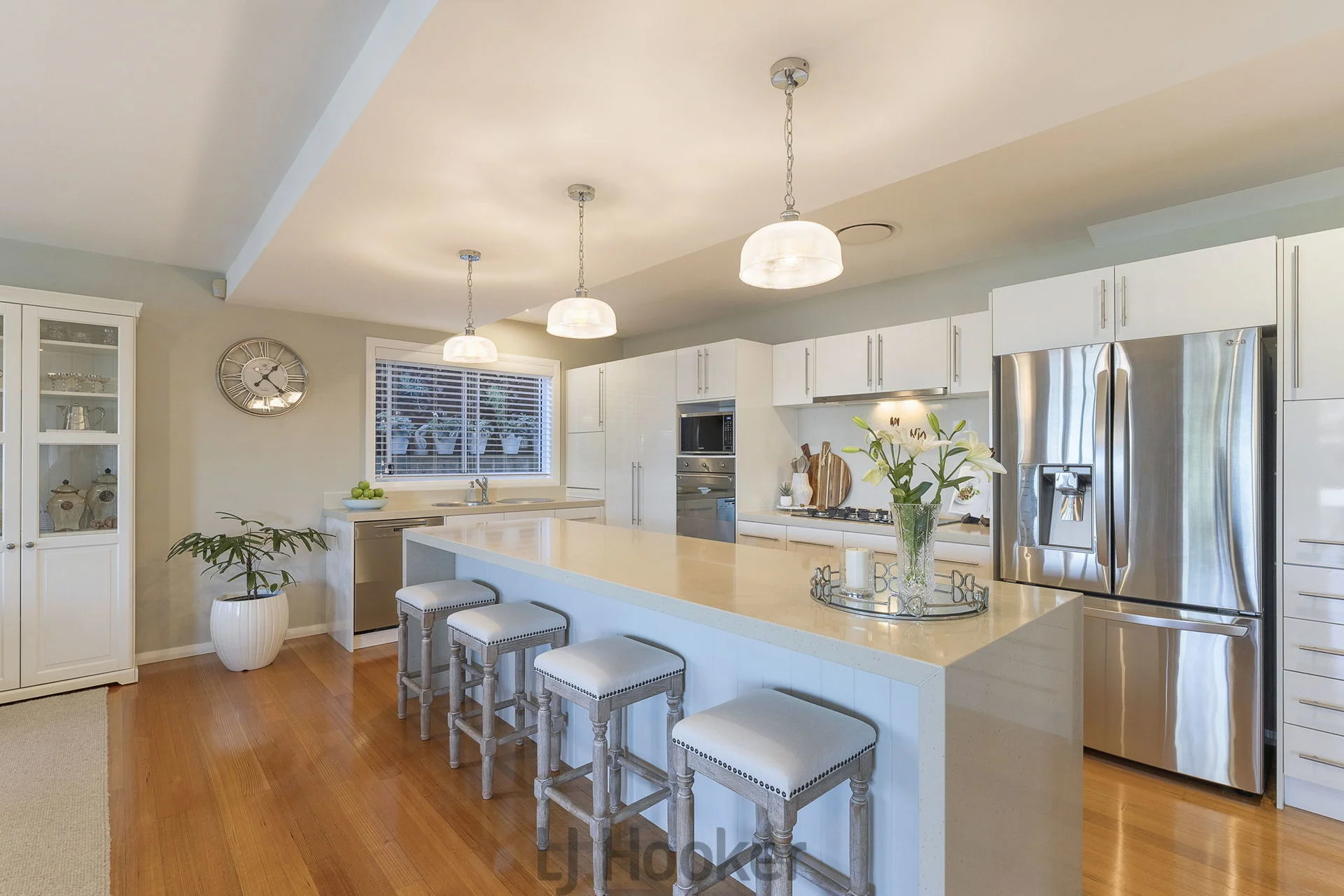 220 Skye Point Road, Coal Point, NSW 2283