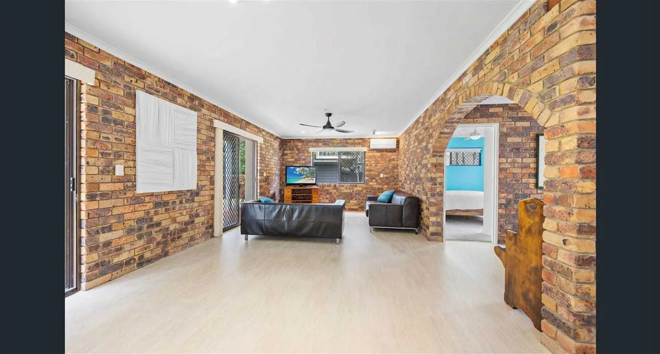 221 Oceanic Drive, Bokarina, Qld 4575