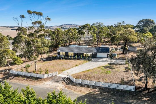 222 Andersons Road, Barrabool, Vic 3221