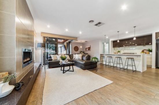 222 Sandhurst Boulevard, Sandhurst, Vic 3977