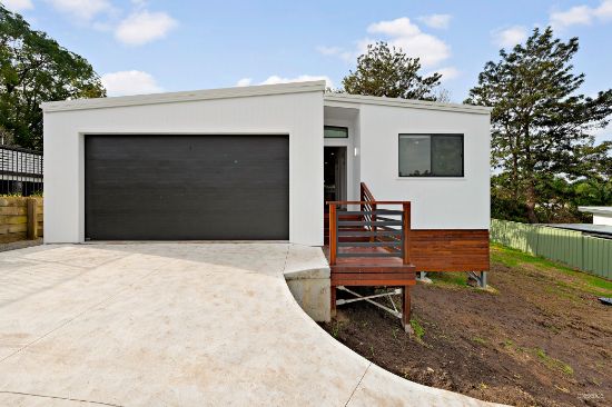 222A Main Road, Cardiff, NSW 2285