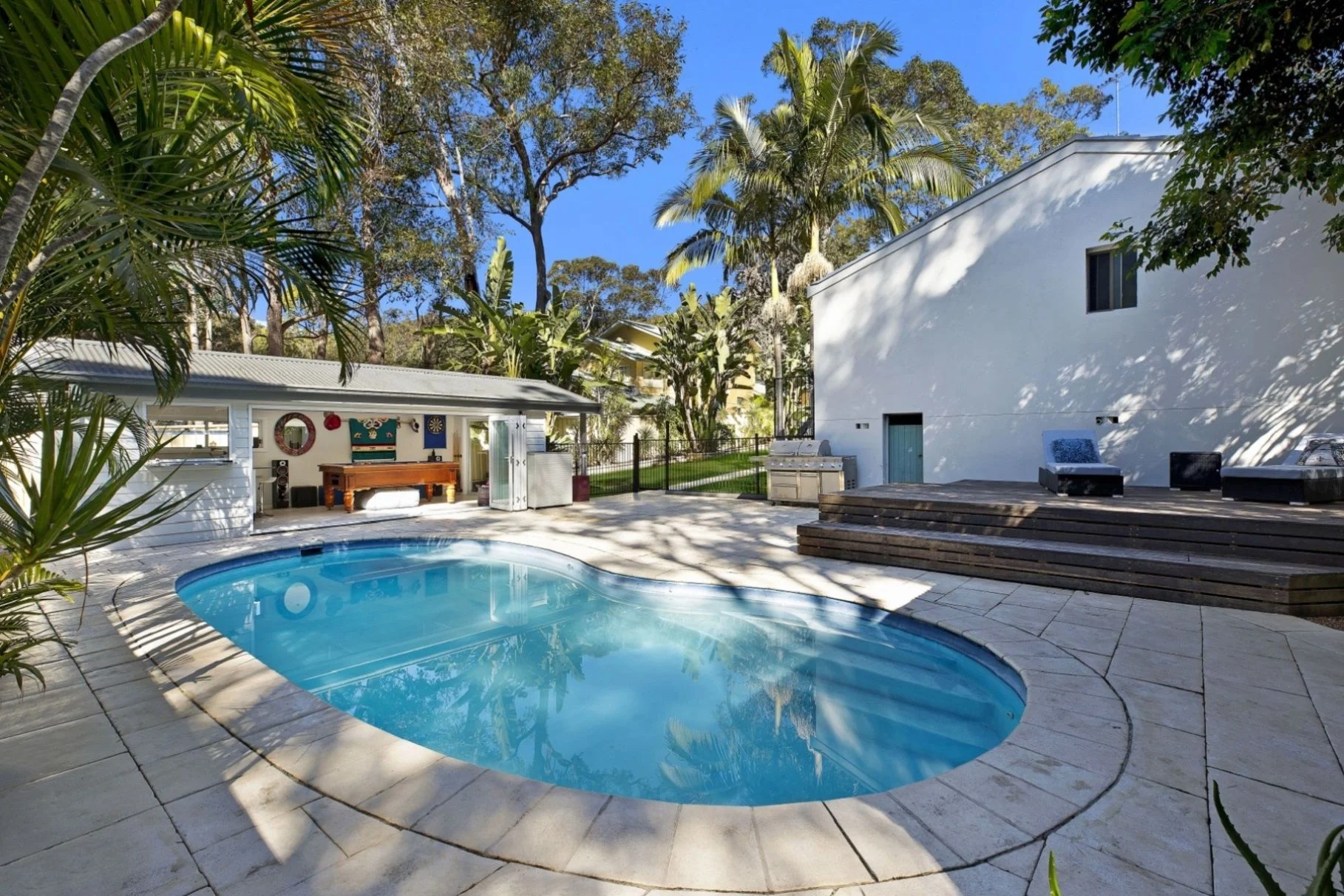 223, Empire Bay NSW 2257