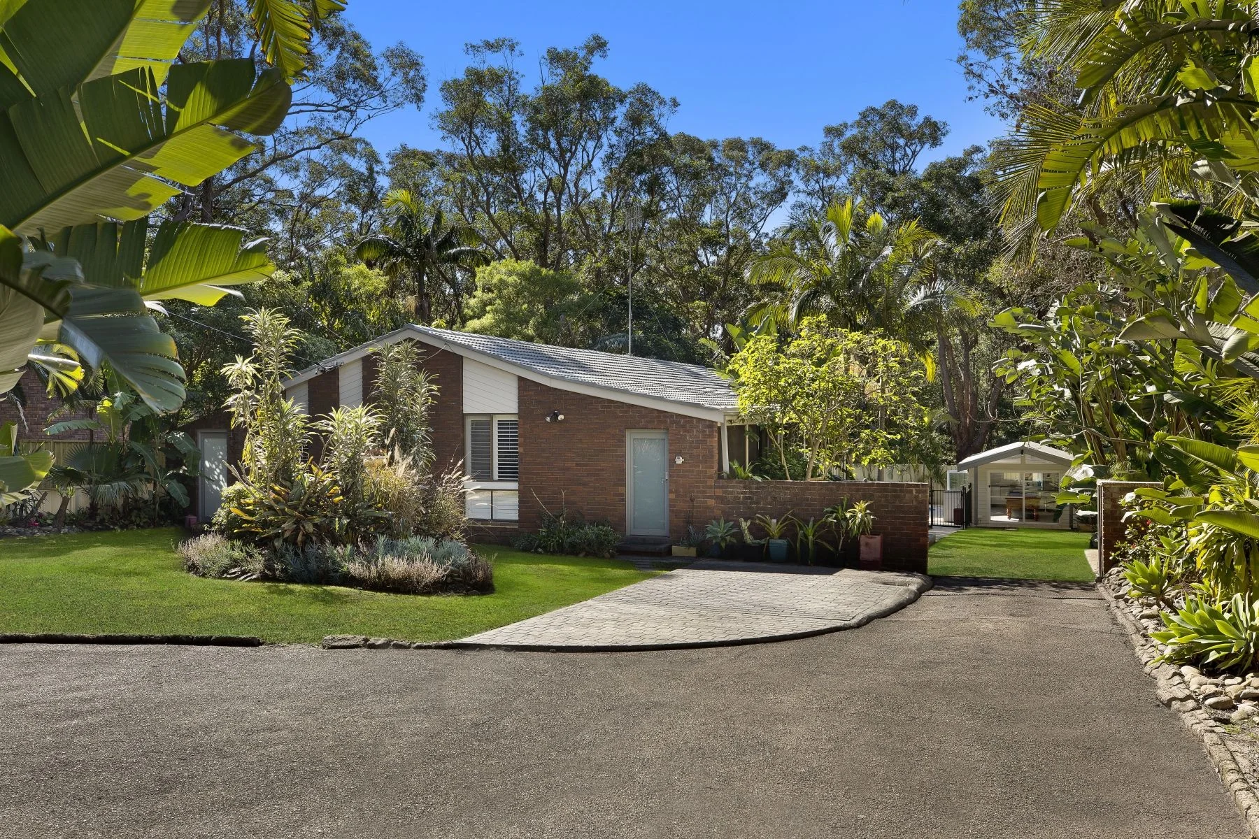 223, Empire Bay NSW 2257