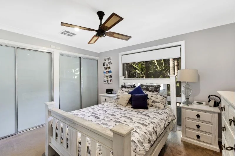 223, Empire Bay NSW 2257