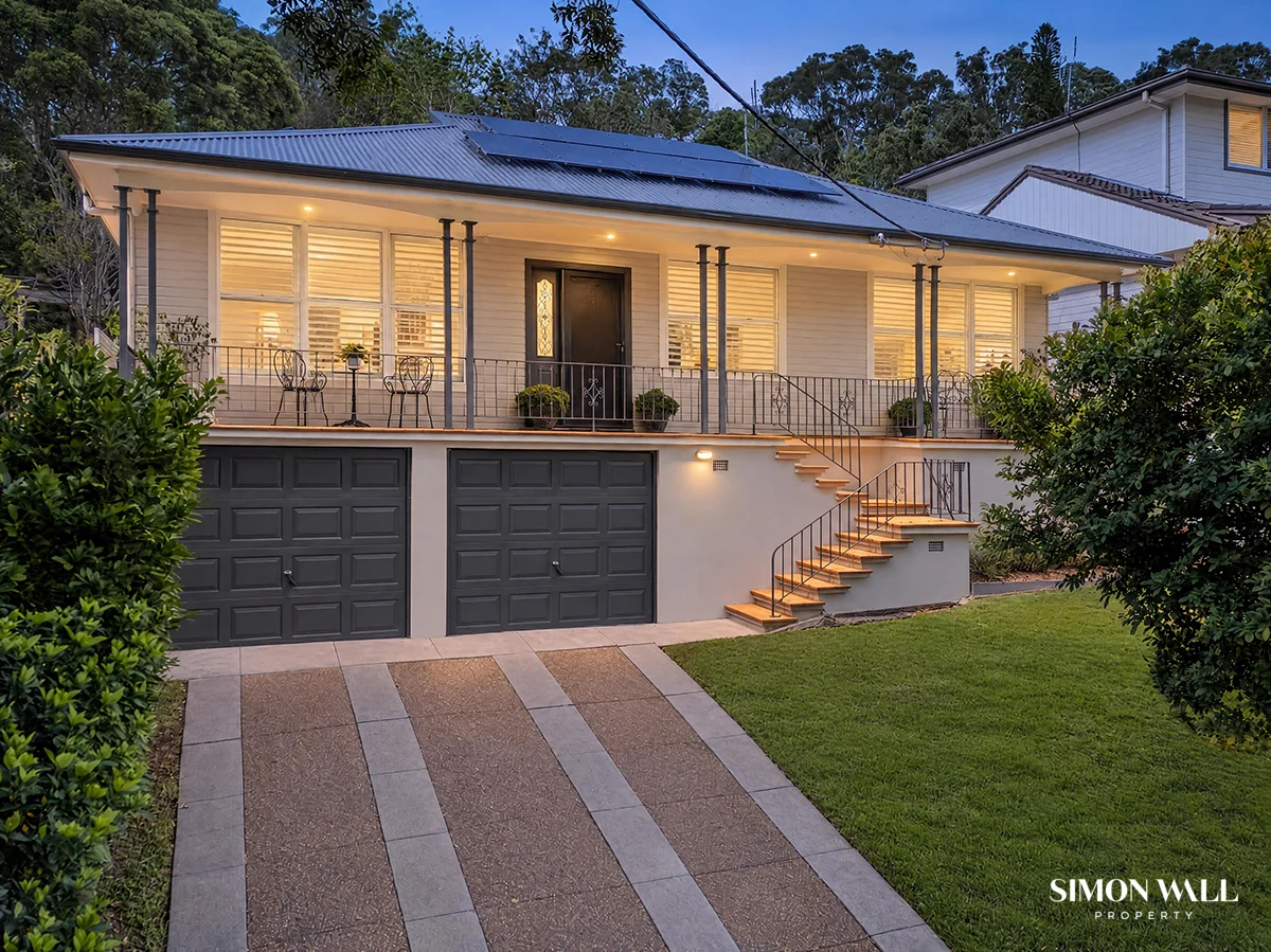 223 Morgan Street, Merewether, NSW 2291