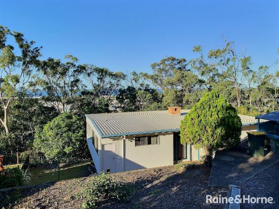 224 Goondoon Street, South Gladstone, Qld 4680