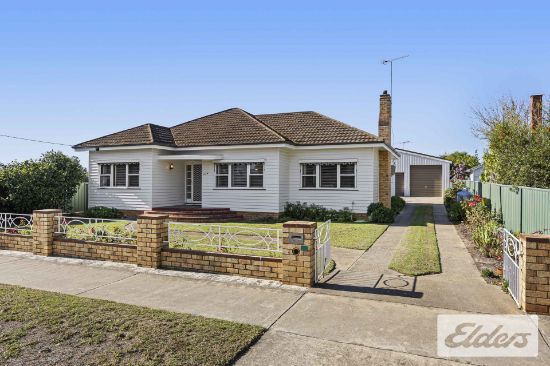 224 High Street, Avoca, Vic 3467