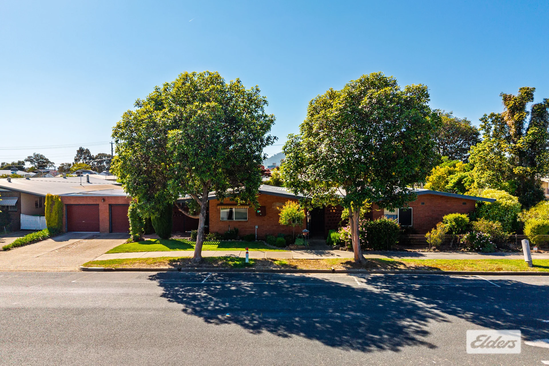 224 Lawrence Street, Wodonga, Vic 3690