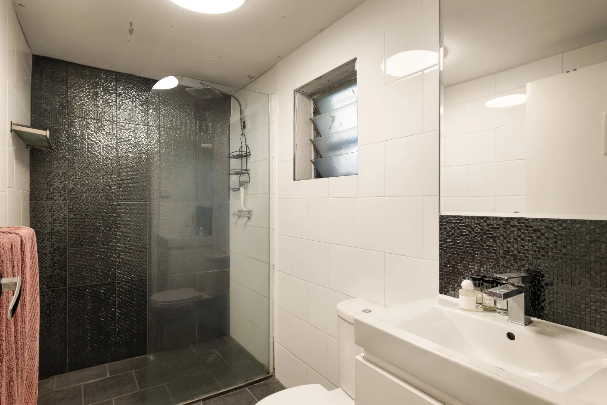 224 Nudgee Road, Hendra, Qld 4011